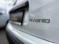 Fiat Panda 4x2 FireFly Hybrid 70 Pandina Vorlauf Weiß - thumbnail 20