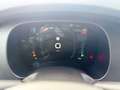 Fiat Panda 4x2 FireFly Hybrid 70 Pandina Vorlauf Weiß - thumbnail 16