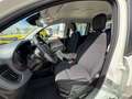 Fiat Panda 4x2 FireFly Hybrid 70 Pandina Vorlauf Weiß - thumbnail 10