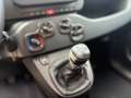 Fiat Panda 4x2 FireFly Hybrid 70 Pandina Vorlauf Weiß - thumbnail 13