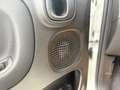 Fiat Panda 4x2 FireFly Hybrid 70 Pandina Vorlauf Weiß - thumbnail 19