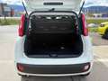 Fiat Panda 4x2 FireFly Hybrid 70 Pandina Vorlauf Weiß - thumbnail 8