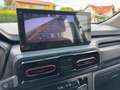 SWM Sonstige G03 7-SITZER SCHIEBEDACH CARPLAY KAMERA Orange - thumbnail 24