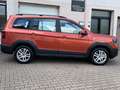 SWM Sonstige G03 7-SITZER SCHIEBEDACH CARPLAY KAMERA Orange - thumbnail 9