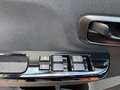 SWM Sonstige G03 7-SITZER SCHIEBEDACH CARPLAY KAMERA Orange - thumbnail 27