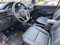 SWM Sonstige G03 7-SITZER SCHIEBEDACH CARPLAY KAMERA Orange - thumbnail 14