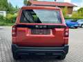 SWM Sonstige G03 7-SITZER SCHIEBEDACH CARPLAY KAMERA Orange - thumbnail 6