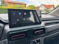 SWM Sonstige G03 7-SITZER SCHIEBEDACH CARPLAY KAMERA Orange - thumbnail 25