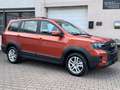 SWM Sonstige G03 7-SITZER SCHIEBEDACH CARPLAY KAMERA Orange - thumbnail 10