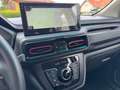 SWM Sonstige G03 7-SITZER SCHIEBEDACH CARPLAY KAMERA Orange - thumbnail 18