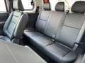 SWM Sonstige G03 7-SITZER SCHIEBEDACH CARPLAY KAMERA Orange - thumbnail 22