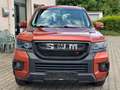 SWM Sonstige G03 7-SITZER SCHIEBEDACH CARPLAY KAMERA Orange - thumbnail 12