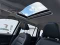 SWM Sonstige G03 7-SITZER SCHIEBEDACH CARPLAY KAMERA Orange - thumbnail 26