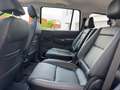 SWM Sonstige G03 7-SITZER SCHIEBEDACH CARPLAY KAMERA Orange - thumbnail 21