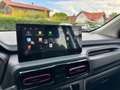 SWM Sonstige G03 7-SITZER SCHIEBEDACH CARPLAY KAMERA Orange - thumbnail 19