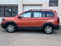 SWM Sonstige G03 7-SITZER SCHIEBEDACH CARPLAY KAMERA Orange - thumbnail 3
