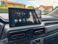 SWM Sonstige G03 7-SITZER SCHIEBEDACH CARPLAY KAMERA Orange - thumbnail 20