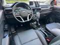 SWM Sonstige G03 7-SITZER SCHIEBEDACH CARPLAY KAMERA Orange - thumbnail 13