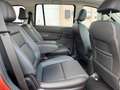 SWM Sonstige G03 7-SITZER SCHIEBEDACH CARPLAY KAMERA Orange - thumbnail 23