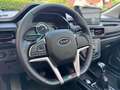 SWM Sonstige G03 7-SITZER SCHIEBEDACH CARPLAY KAMERA Orange - thumbnail 15