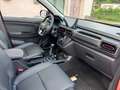 SWM Sonstige G03 7-SITZER SCHIEBEDACH CARPLAY KAMERA Orange - thumbnail 16