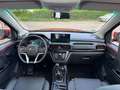 SWM Sonstige G03 7-SITZER SCHIEBEDACH CARPLAY KAMERA Orange - thumbnail 17