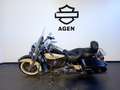 Harley-Davidson Road King Beige - thumbnail 3