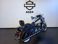Harley-Davidson Road King Beige - thumbnail 4