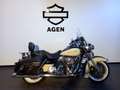 Harley-Davidson Road King Beige - thumbnail 2