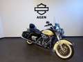Harley-Davidson Road King Beige - thumbnail 1