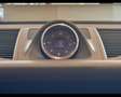Porsche Macan - 2.0 245CV pdk 2020 *TETTO/FULL OPTIONAL/IVA* Nero - thumbnail 20