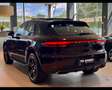 Porsche Macan - 2.0 245CV pdk 2020 *TETTO/FULL OPTIONAL/IVA* Чёрный - thumbnail 5