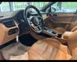 Porsche Macan - 2.0 245CV pdk 2020 *TETTO/FULL OPTIONAL/IVA* Чёрный - thumbnail 9