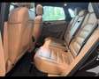 Porsche Macan - 2.0 245CV pdk 2020 *TETTO/FULL OPTIONAL/IVA* Чёрный - thumbnail 11