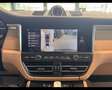 Porsche Macan - 2.0 245CV pdk 2020 *TETTO/FULL OPTIONAL/IVA* Nero - thumbnail 17
