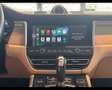 Porsche Macan - 2.0 245CV pdk 2020 *TETTO/FULL OPTIONAL/IVA* Nero - thumbnail 18