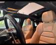 Porsche Macan - 2.0 245CV pdk 2020 *TETTO/FULL OPTIONAL/IVA* Nero - thumbnail 16