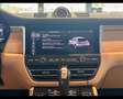 Porsche Macan - 2.0 245CV pdk 2020 *TETTO/FULL OPTIONAL/IVA* Nero - thumbnail 19