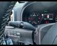 Kia Sportage 1.7 CRDi Class Style Pack Blanc - thumbnail 15