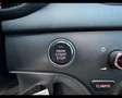 Kia Sportage 1.7 CRDi Class Style Pack Blanco - thumbnail 14