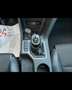 Kia Sportage 1.7 CRDi Class Style Pack White - thumbnail 13