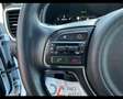 Kia Sportage 1.7 CRDi Class Style Pack Blanco - thumbnail 17