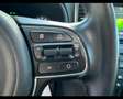 Kia Sportage 1.7 CRDi Class Style Pack Bianco - thumbnail 18
