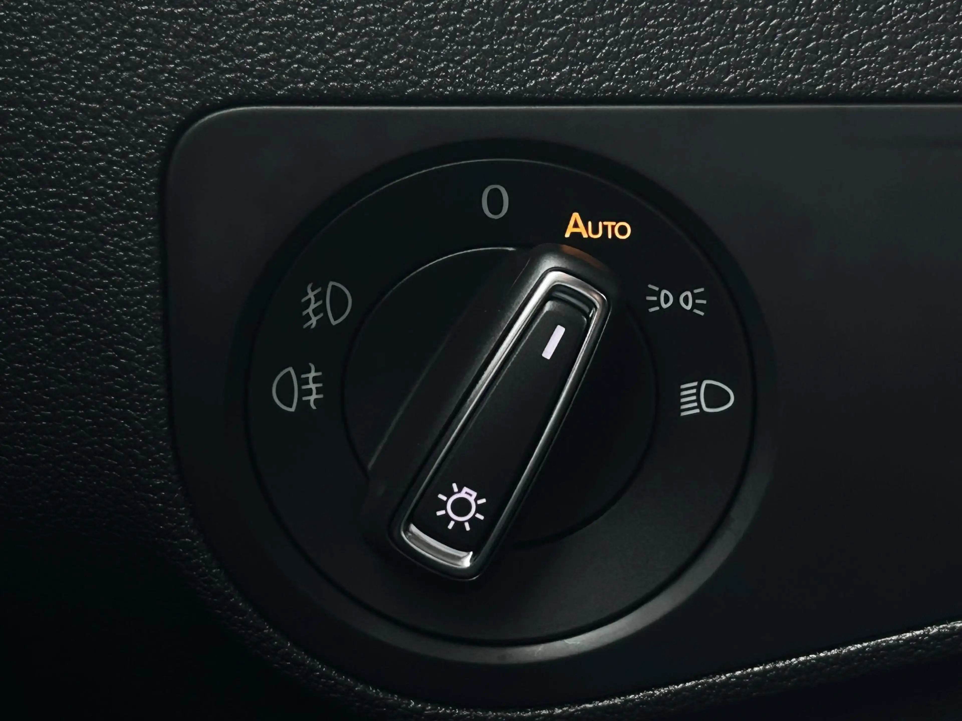 Volkswagen Tiguan 1.4 TSI Comfortline Business | Trekhaak | Adaptiev — photo 21