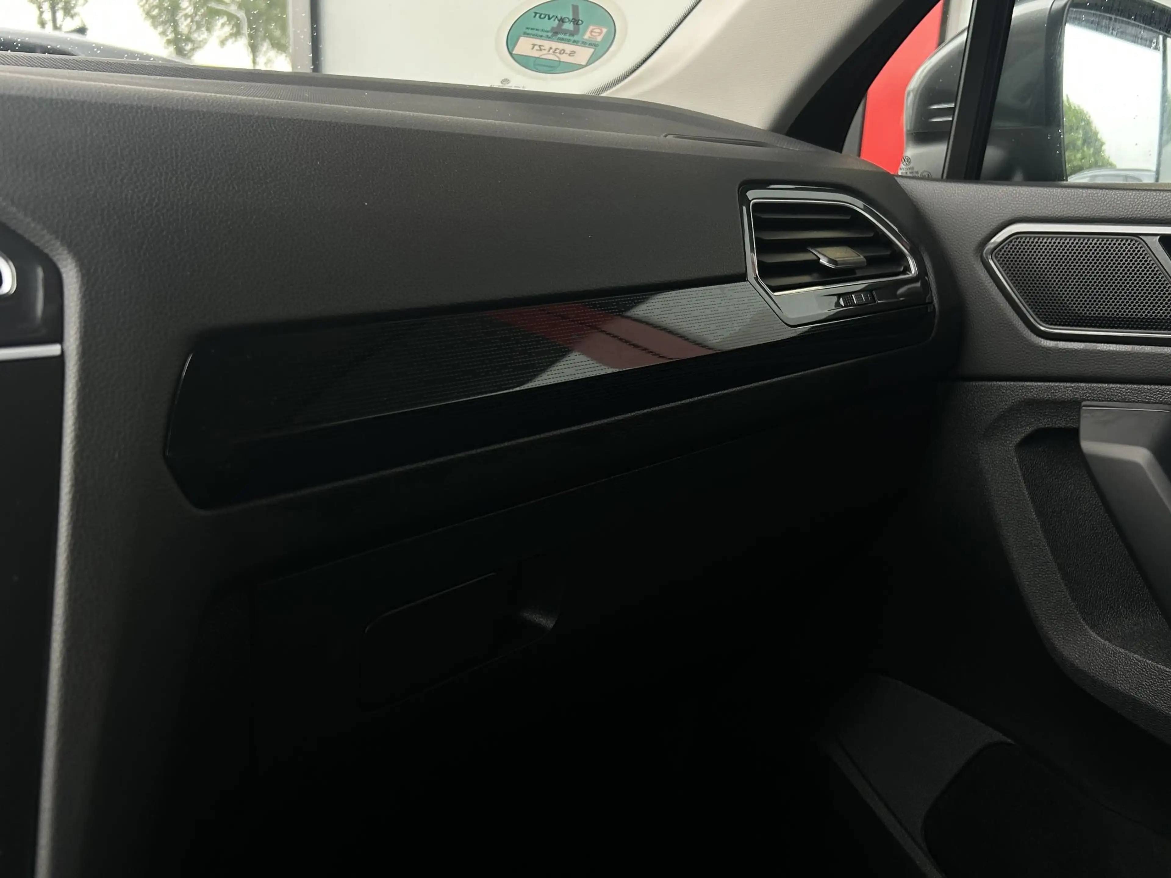 Volkswagen Tiguan 1.4 TSI Comfortline Business | Trekhaak | Adaptiev — photo 26