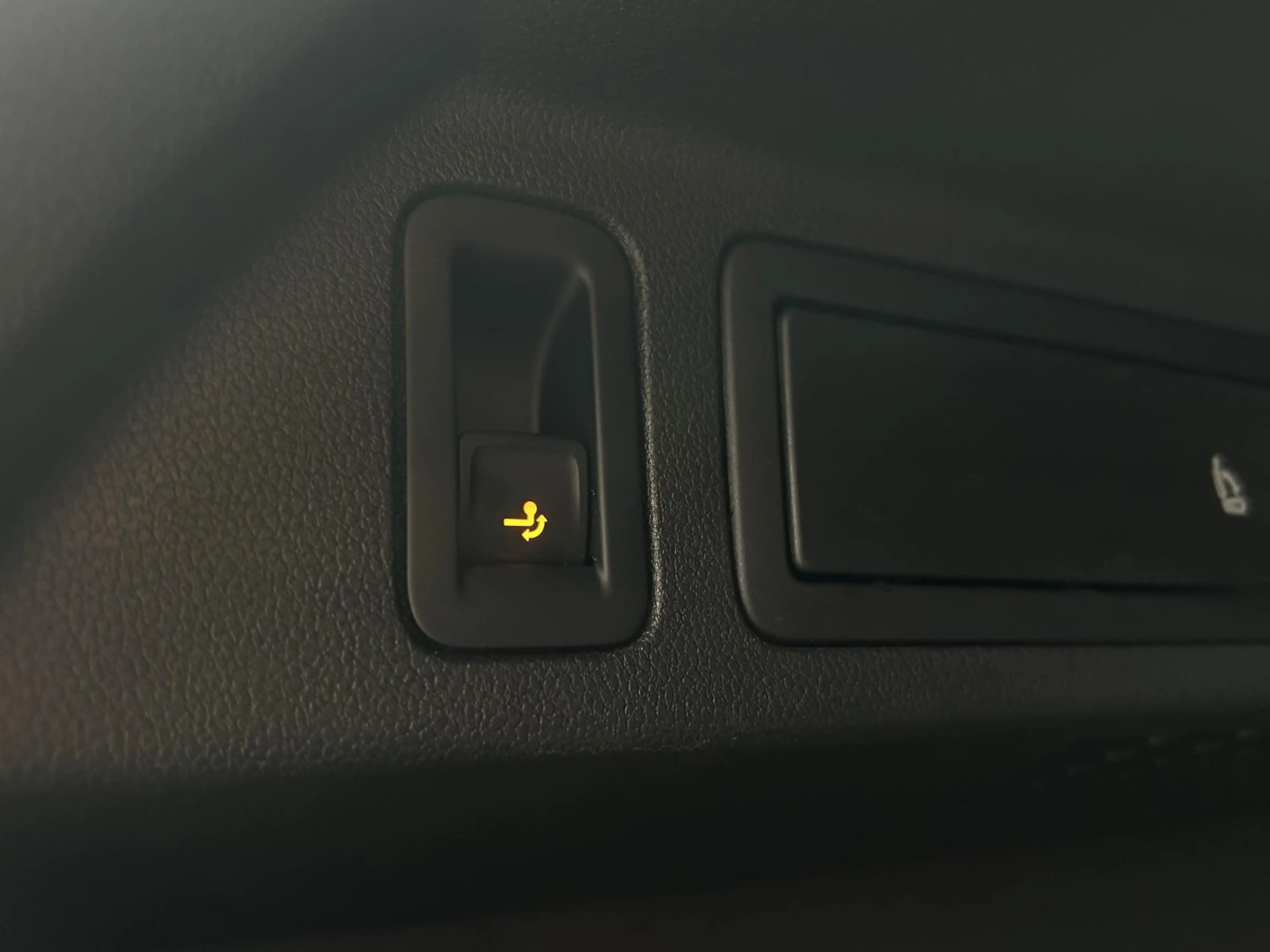 Volkswagen Tiguan 1.4 TSI Comfortline Business | Trekhaak | Adaptiev — photo 20