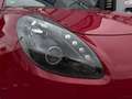 Alfa Romeo Giulietta 1.4 Turbo MultiAir Super|Automaat Rood - thumbnail 11