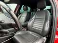 Alfa Romeo Giulietta 1.4 Turbo MultiAir Super|Automaat Rood - thumbnail 7