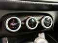 Alfa Romeo Giulietta 1.4 Turbo MultiAir Super|Automaat Rood - thumbnail 21
