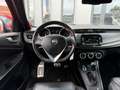 Alfa Romeo Giulietta 1.4 Turbo MultiAir Super|Automaat Rood - thumbnail 4